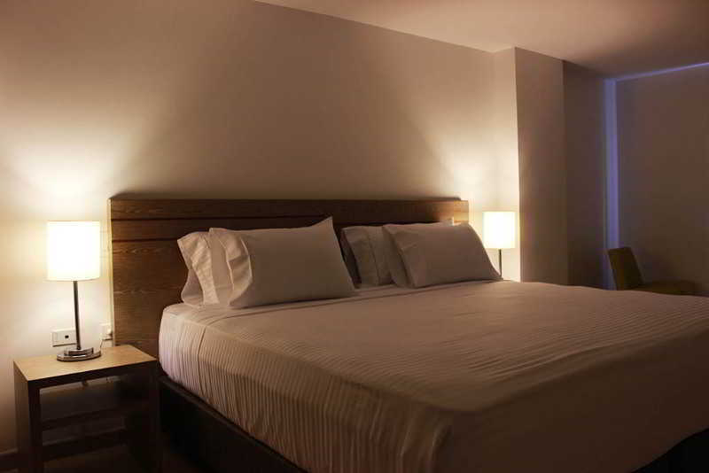 Hotel Ms Ciudad Jardin Cali Εξωτερικό φωτογραφία