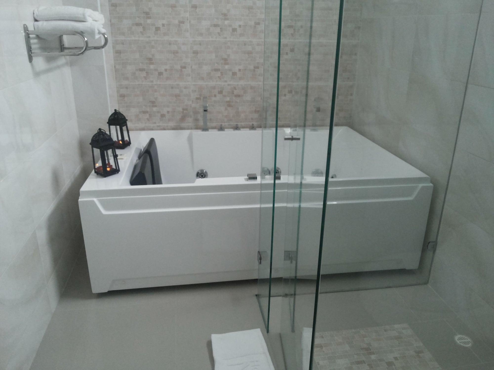 Hotel Ms Ciudad Jardin Cali Εξωτερικό φωτογραφία