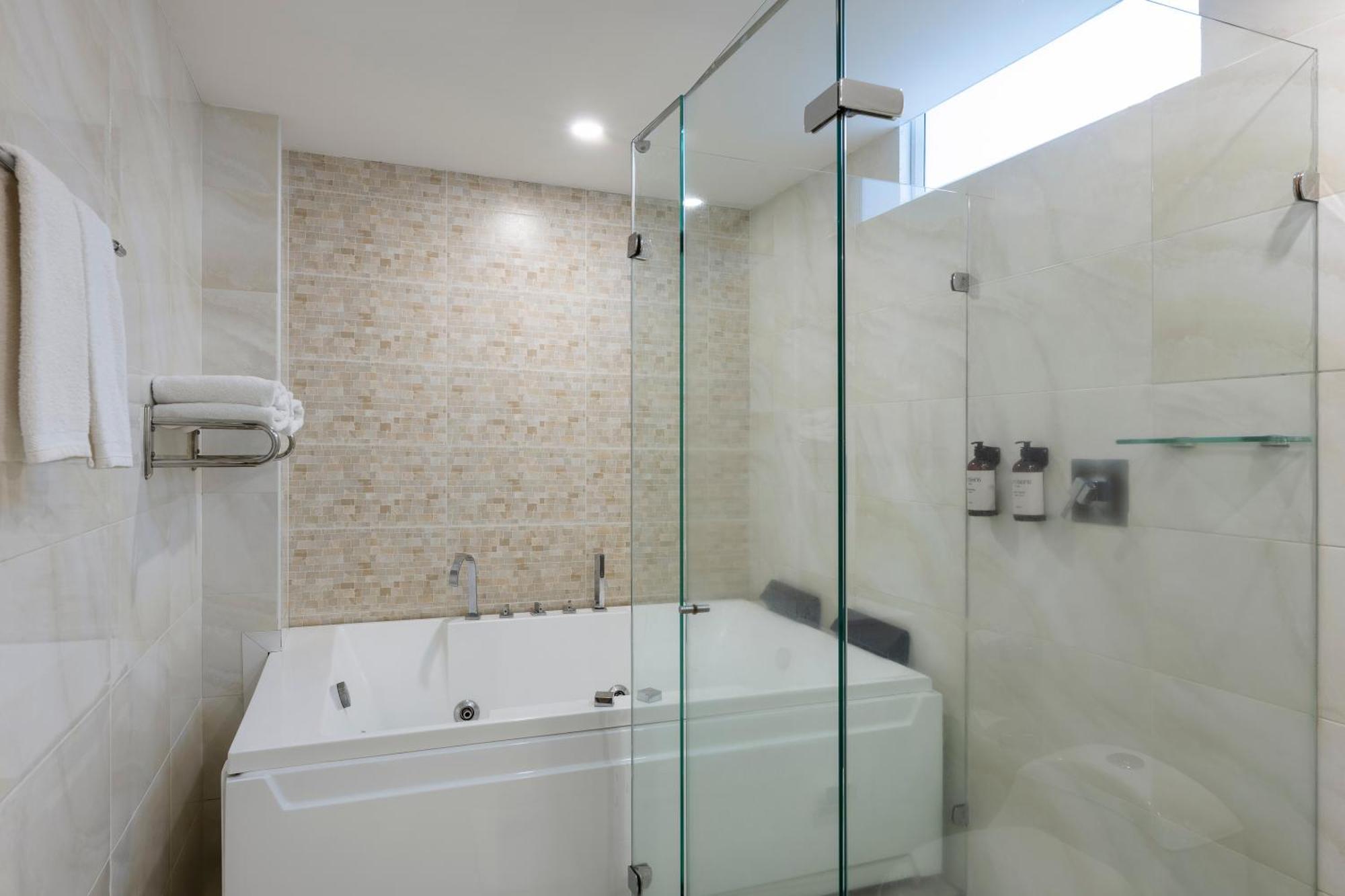 Hotel Ms Ciudad Jardin Cali Εξωτερικό φωτογραφία