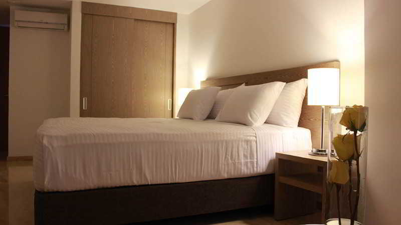 Hotel Ms Ciudad Jardin Cali Εξωτερικό φωτογραφία