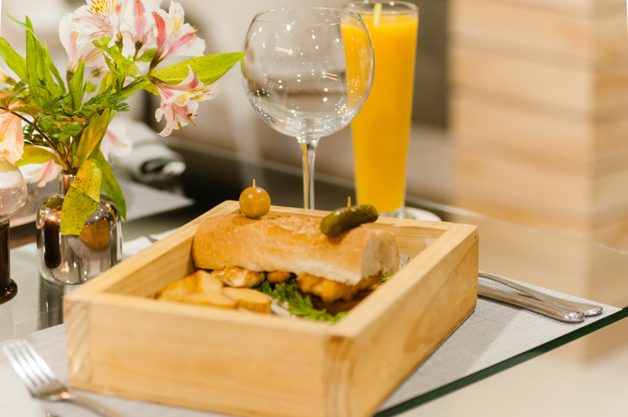 Hotel Ms Ciudad Jardin Cali Εξωτερικό φωτογραφία